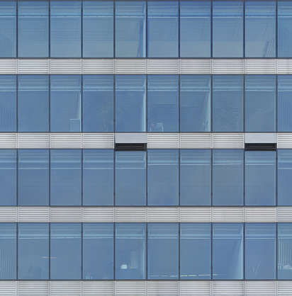 BuildingsHighRise0530 - Free Background Texture - highrise